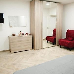 Home Maria